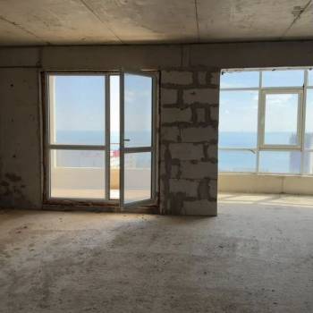 Продается 1-комнатная квартира, 54 м²
