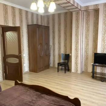 Сдается Комната, 20 м²