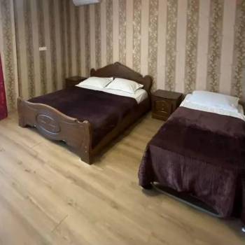 Сдается Комната, 20 м²