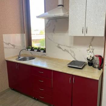 Сдается Комната, 20 м²