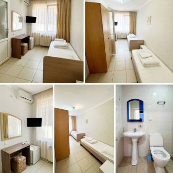 Сдается Комната, 14 м²