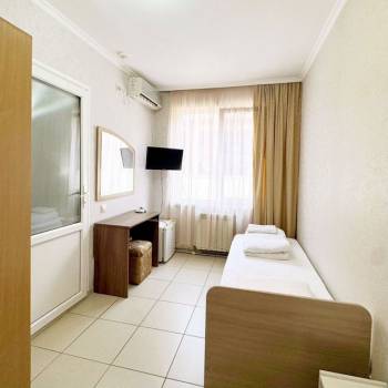 Сдается Комната, 14 м²