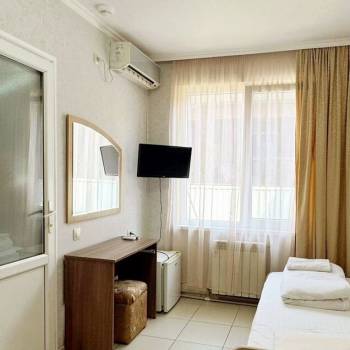 Сдается Комната, 14 м²