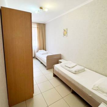Сдается Комната, 14 м²