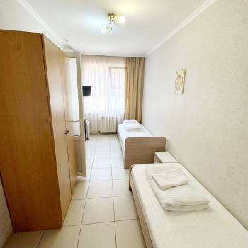 Сдается Комната, 14 м²