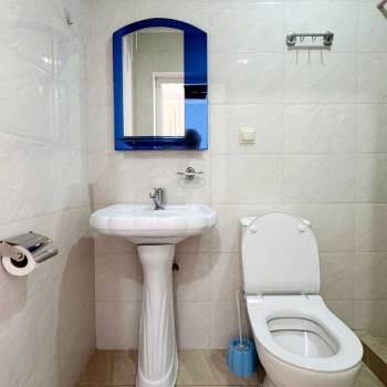 Сдается Комната, 14 м²