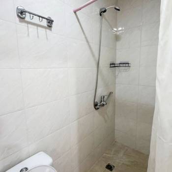 Сдается Комната, 14 м²