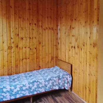 Сдается Комната, 0 м²