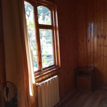 Сдается Комната, 0 м²