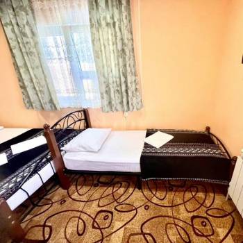 Сдается Комната, 18 м²