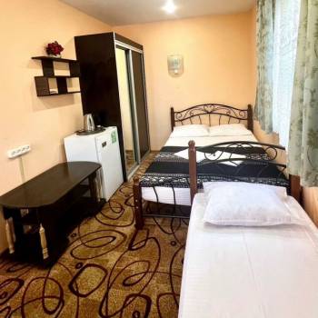Сдается Комната, 18 м²