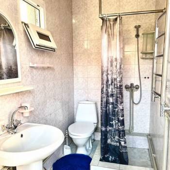Сдается Комната, 18 м²
