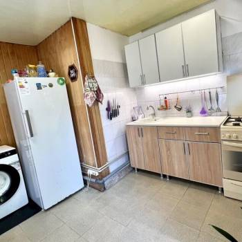Сдается Комната, 18 м²