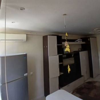 Сдается Комната, 17 м²