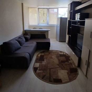 Сдается Комната, 17 м²