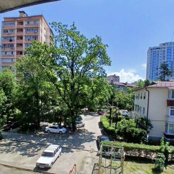 Сдается Комната, 17 м²