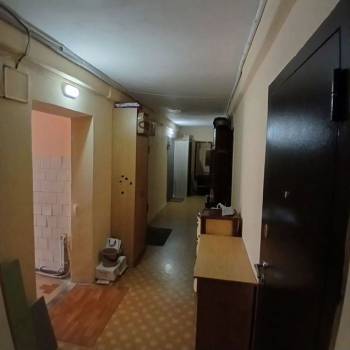 Сдается Комната, 17 м²