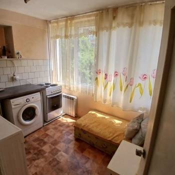 Сдается Комната, 17 м²