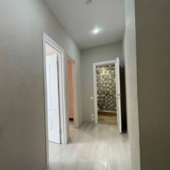 Продается 2-х комнатная квартира, 34 м²