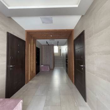 Продается 2-х комнатная квартира, 34 м²