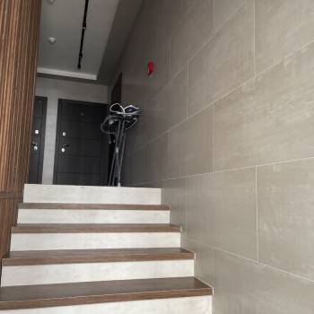 Продается 2-х комнатная квартира, 34 м²