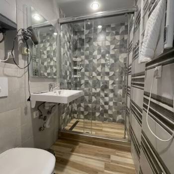 Продается 2-х комнатная квартира, 34 м²