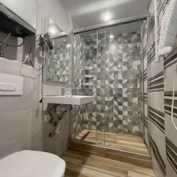 Продается 2-х комнатная квартира, 34 м²