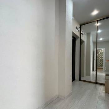 Продается 2-х комнатная квартира, 34 м²