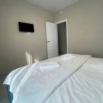 Продается 2-х комнатная квартира, 34 м²