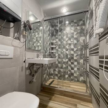 Продается 2-х комнатная квартира, 34 м²