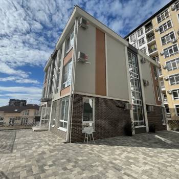 Продается 2-х комнатная квартира, 34 м²