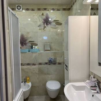 Продается 3-х комнатная квартира, 99,6 м²