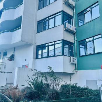 Продается 3-х комнатная квартира, 99,6 м²