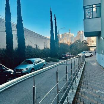 Продается 3-х комнатная квартира, 99,6 м²