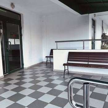 Продается 3-х комнатная квартира, 99,6 м²