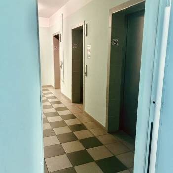 Продается 3-х комнатная квартира, 99,6 м²