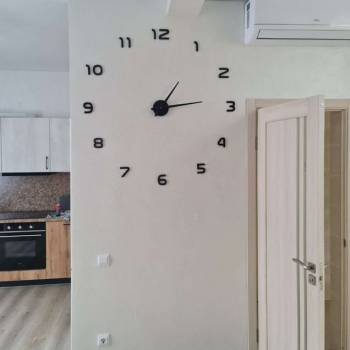 Сдается Дом, 150 м²