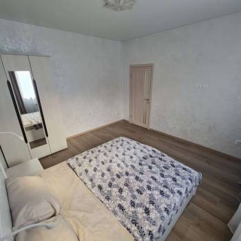 Сдается Дом, 150 м²