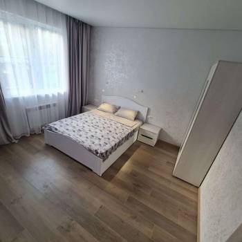 Сдается Дом, 150 м²