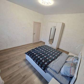 Сдается Дом, 150 м²