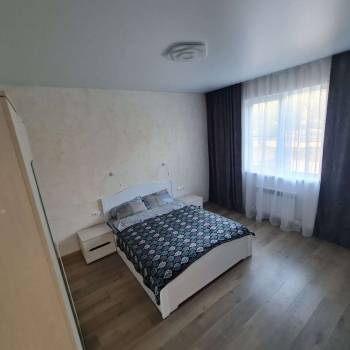 Сдается Дом, 150 м²