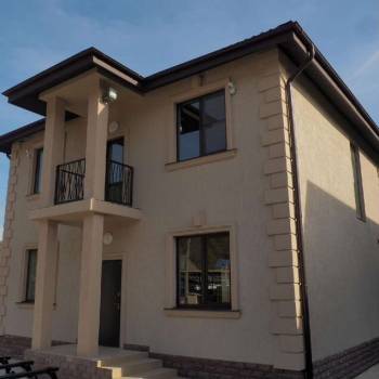 Сдается Дом, 150 м²