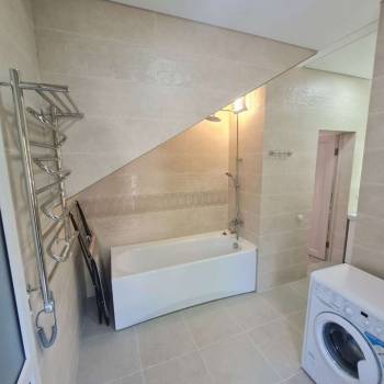 Сдается Дом, 150 м²