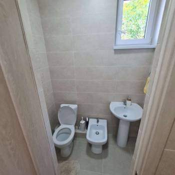 Сдается Дом, 150 м²