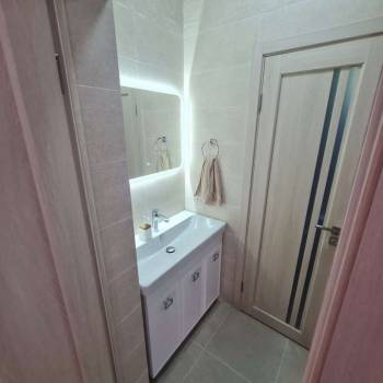 Сдается Дом, 150 м²