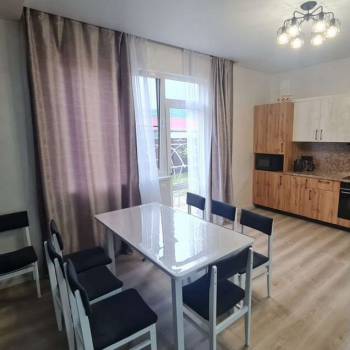 Сдается Дом, 150 м²