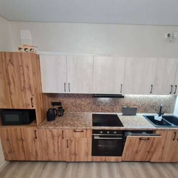 Сдается Дом, 150 м²
