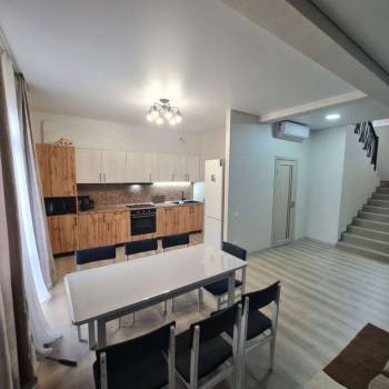 Сдается Дом, 150 м²