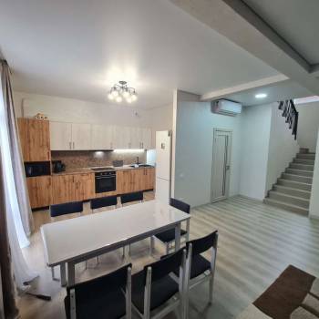 Сдается Дом, 150 м²