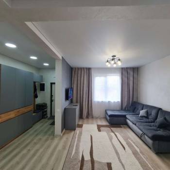 Сдается Дом, 150 м²